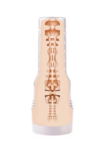 Arany sárkány anal plug -26cm