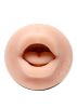 Arany sárkány anal plug -26cm