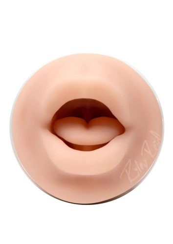 Arany sárkány anal plug -26cm
