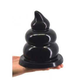 Fagyi anál plug.