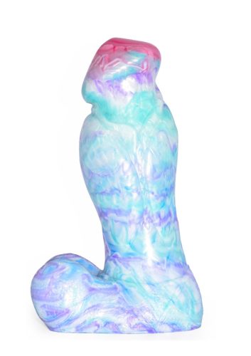 Pedro a vastag dong -22cm.