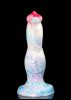 Axel Ice Dragon dong-26cm.