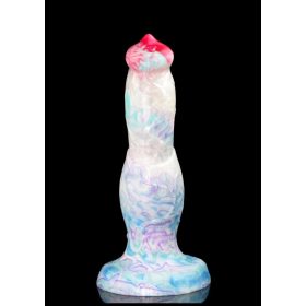 Axel Ice Dragon dong-26cm.