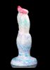 Axel Ice Dragon dong-26cm.