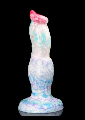 Axel Ice Dragon dong-26cm.
