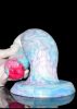Axel Ice Dragon dong-26cm.