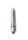 Classic Bullet Vibrator Piros