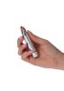 Classic Bullet Vibrator Piros
