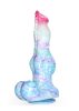 Biggie Ice Dragon dong-29cm.