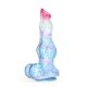 Biggie Ice Dragon dong-29cm.