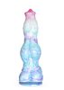Biggie Ice Dragon dong-29cm.