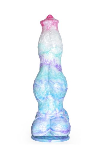 Biggie Ice Dragon dong-29cm.