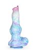 Biggie Ice Dragon dong-29cm.