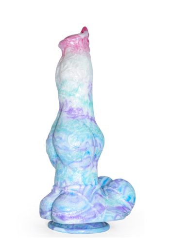 Biggie Ice Dragon dong-29cm.