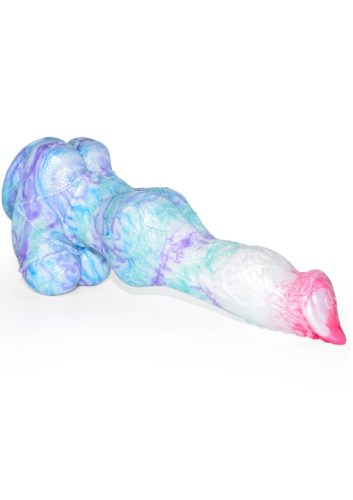 Biggie Ice Dragon dong-29cm.