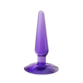 Lena vékony anal plug