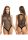 Jolie bodystockings