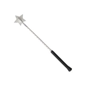 Varázsló lovaglópálca -46cm