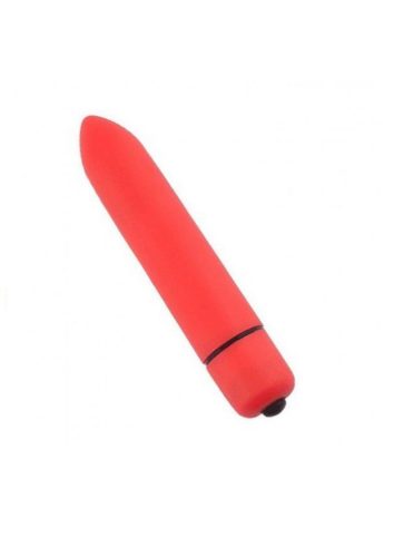 Tokio Bullet vibrátor-10func. V.kék