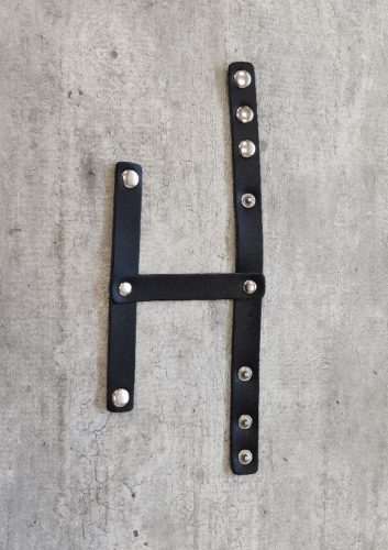 Pénisz és here gyűrű,patentos.