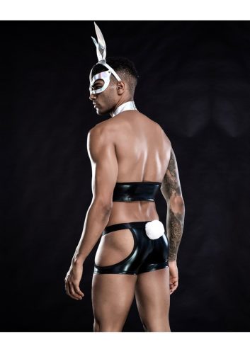 Rabbit man férfi szett. Méret:S/M