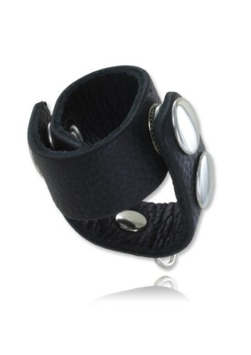 Here golyó elválasztó.