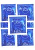Love Match King Size 60mm condom -10db