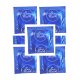 Love Match King Size 60mm condom -10db