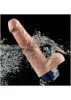Love Match King Size 60mm condom -10db