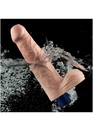 Love Match King Size 60mm condom -10db