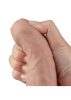 Love Match King Size 60mm condom -10db