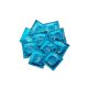 Love Match Classico condom -10db.