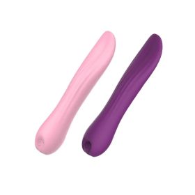 Vibrating cunnilingus -nyelv vibri,akkus. Pink
