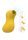 Clitoris Sucking My Duck,akkus.