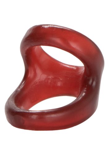 COLT Snug Tugger. Piros-Öko csomagolás