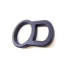 Joker 8as szilikon péniszgyűrű.