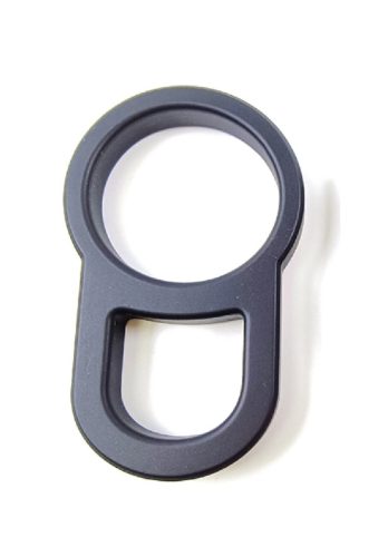 Joker 8as szilikon péniszgyűrű.