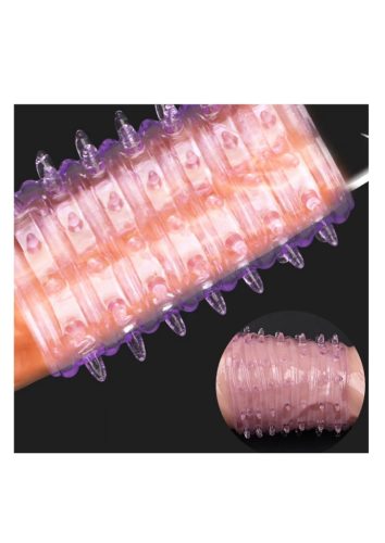 William pénisz mandzsetta.