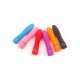 Diamond Forever vibrator-10,5cm. Fekete
