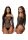 Sonja strasszos necc body.