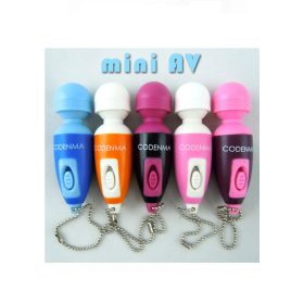 Massage stick. 1db.