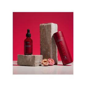 Lustiq Venus Elixir - vágyfokozó cseppek nőknek,50ml