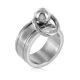O ring. átmérő:21mm.