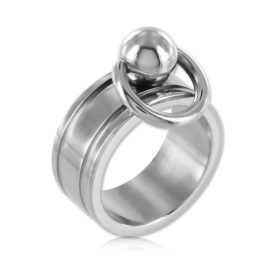 O ring. átmérő:15mm.
