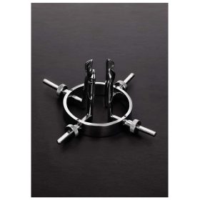 Big hole-nagy anál tágító.