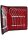 Guyon Urethral Sounds 15darabos.