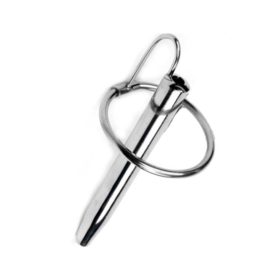 Day and Night Prince Wands.