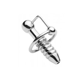 Torpedo penis plug. átmérő-25mm