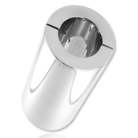 Monster Ball Weights-9cm.