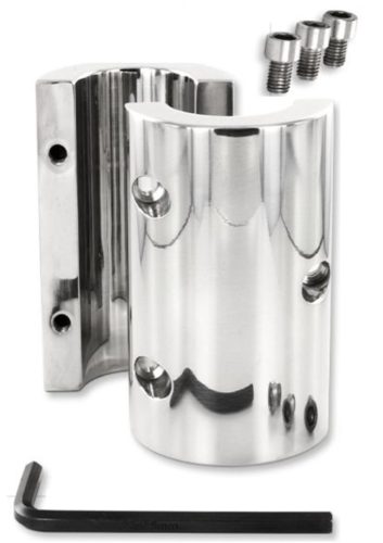 Monster Ball Weights-9cm.